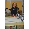 080930 Taller Lego Bogatell-Icaria presentacio 13.JPG